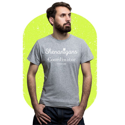 Collection image for: Men