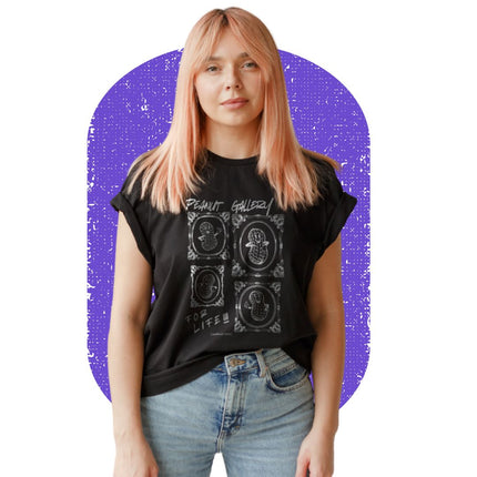 Collection image for: Women