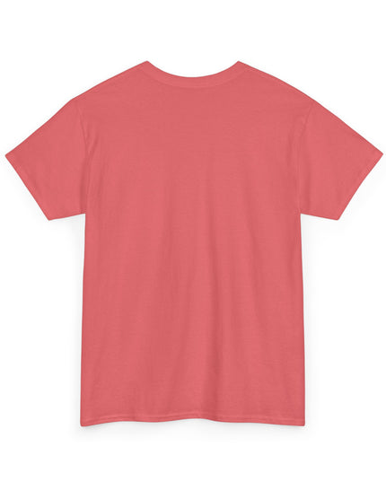 'Warning: Mouth operates faster than Brain' Shirt