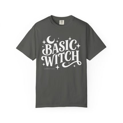 Collection image for: Womens T-shirts