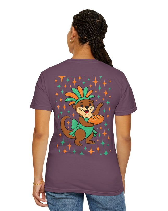 'Are you Bread-y for it?' T Shirt