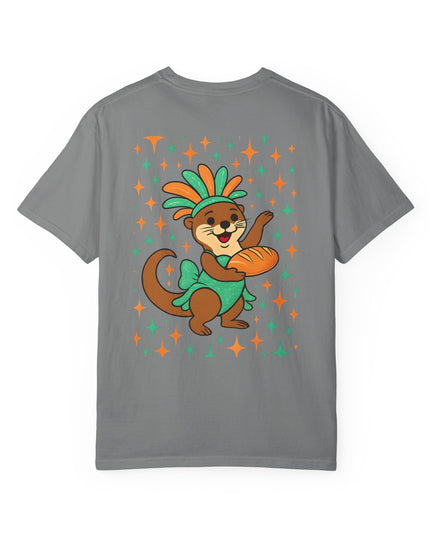 'Are you Bread-y for it?' T Shirt