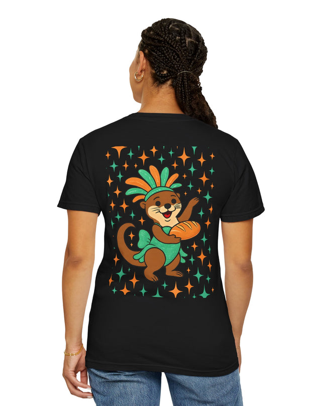 'Are you Bread-y for it?' T Shirt