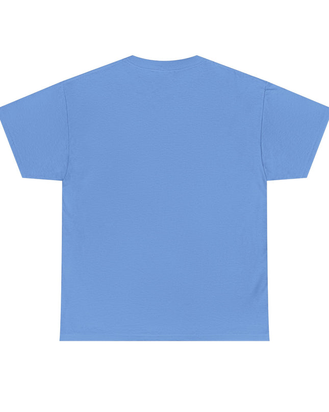 'Warning: Mouth operates faster than Brain' Shirt