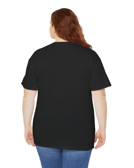 'Peanut Gallery for Life' Shirt