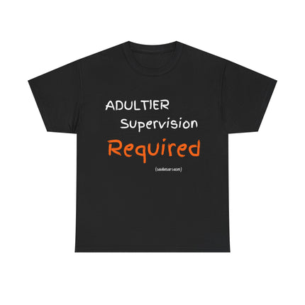 Collection image for: Generally Sarcastic Collection
