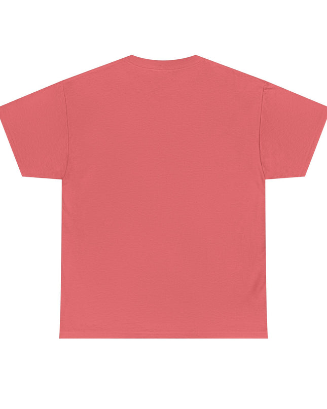 'Warning: Mouth operates faster than Brain' Shirt
