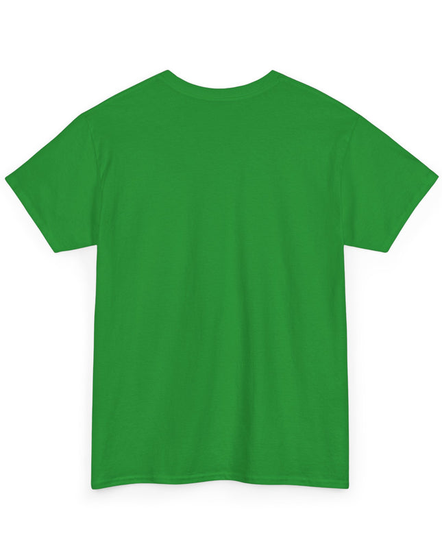 'Drink Up Witches' Shirt