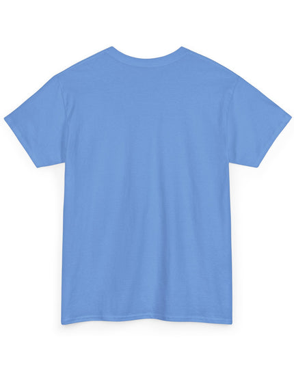 'Warning: Mouth operates faster than Brain' Shirt