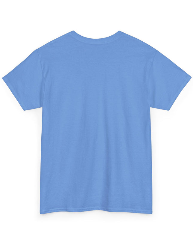 'Warning: Mouth operates faster than Brain' Shirt