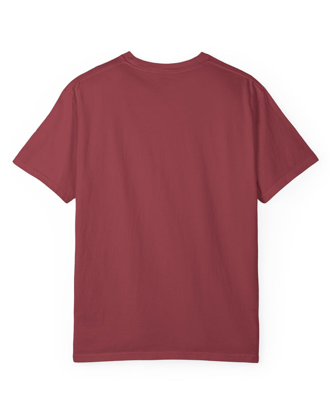 Christmas Wine T-Shirt — "Tis the Most Wine-derful Time of the Year" Holiday Tee
