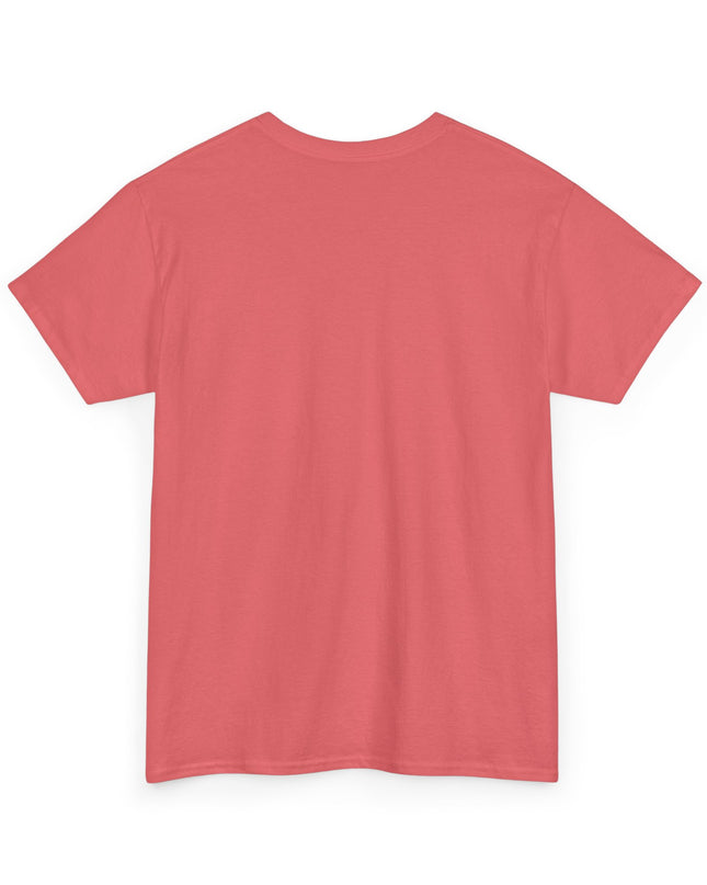 'Warning: Mouth operates faster than Brain' Shirt
