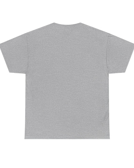 'Drink Up Witches' Shirt