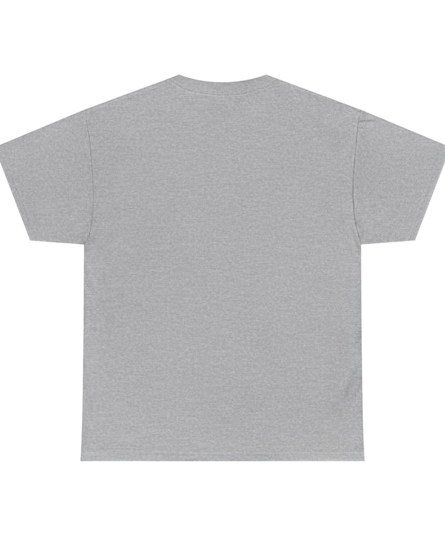 'Drink Up Witches' Shirt