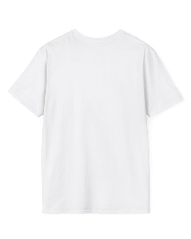 'I Require Candy' Funny Halloween T-Shirt