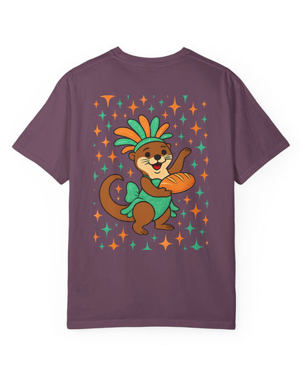 'Are you Bread-y for it?' T Shirt