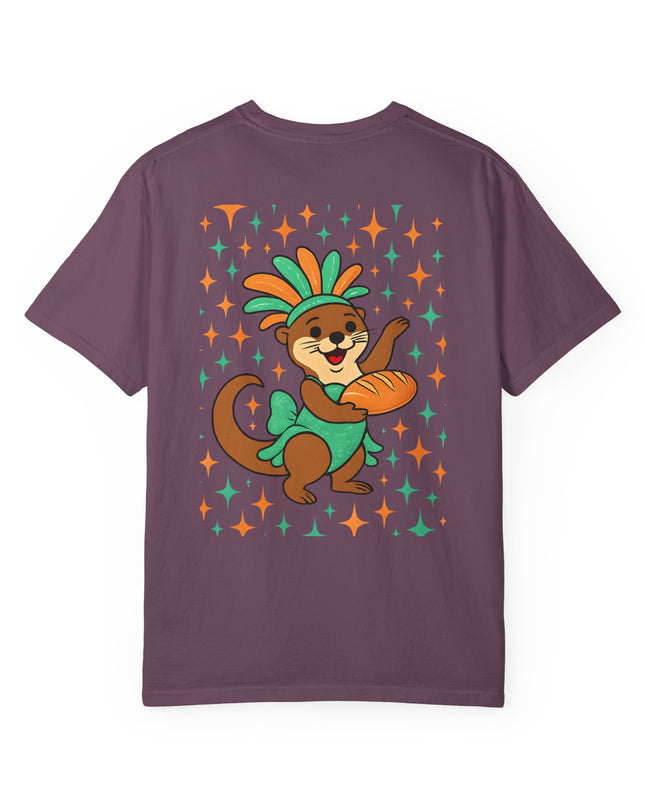 'Are you Bread-y for it?' T Shirt