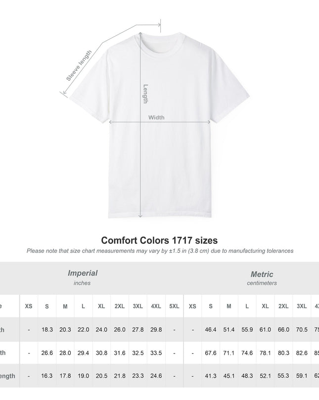 'Mistle No From Me' T-Shirt — Funny Christmas Holiday Tee