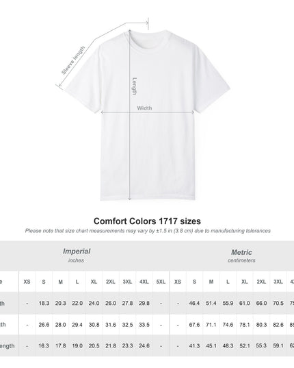 'Nonsense Poopie Pants' - Optimism Fueled, Nonsense Free-Playful Humor T-Shirt, Nonsense, Funny Gift for Kids, Unisex Casual Wear, Perfect for Birthdays, Parties, or Everyday Fun