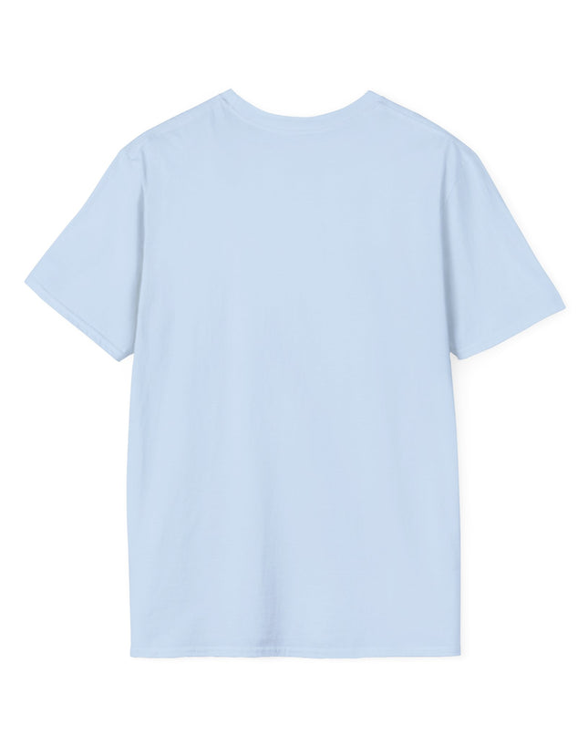 'I Require Candy' Funny Halloween T-Shirt