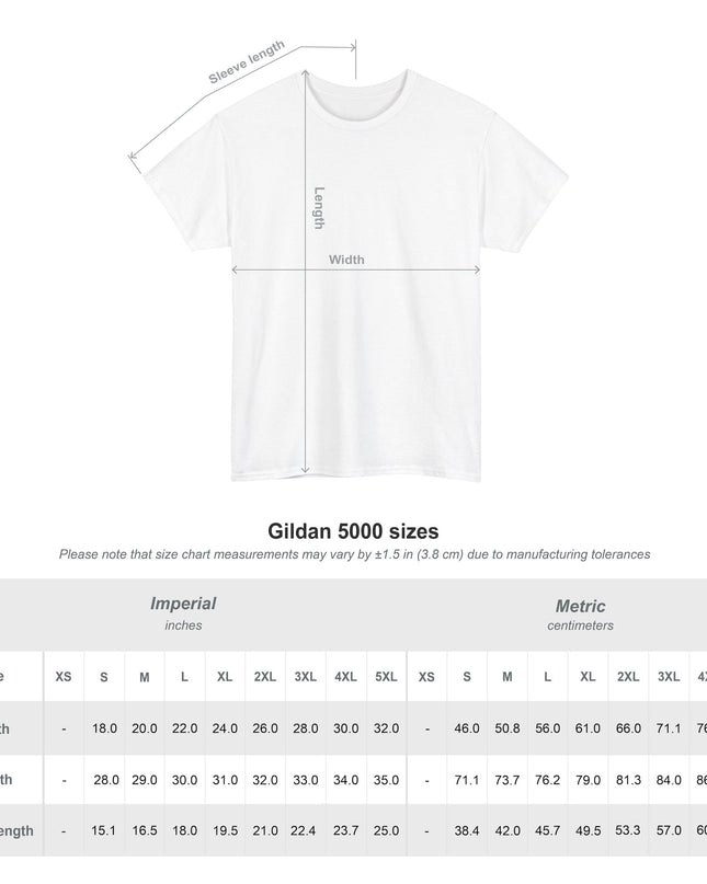 'Shennigans Coordinator' Shirt