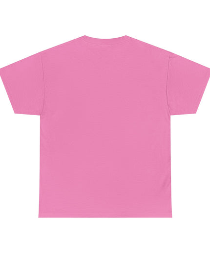 'Not Bossy, Just Aggressively Helpful' Shirt