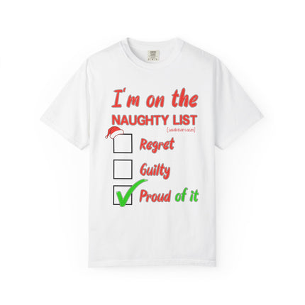 Collection image for: All The Soap Boxes