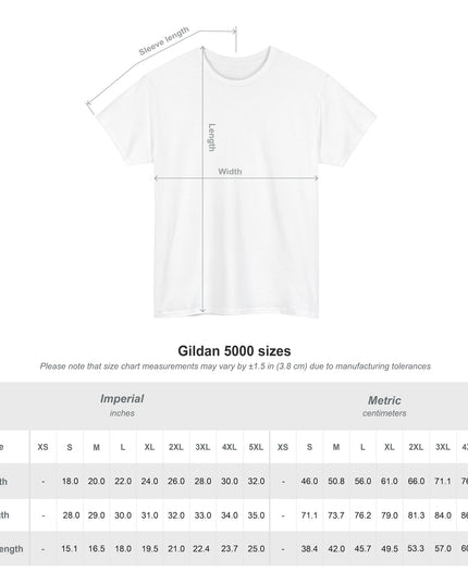 'Hair by Pillow' Shirt