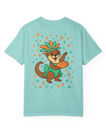 'Are you Bread-y for it?' T Shirt