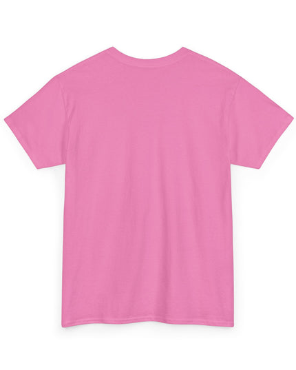 'Not Bossy, Just Aggressively Helpful' Shirt