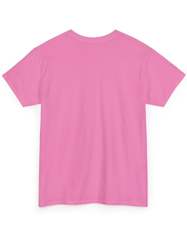 'Not Bossy, Just Aggressively Helpful' Shirt