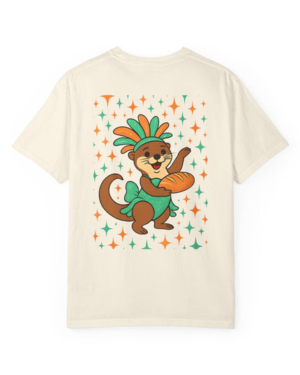 'Are you Bread-y for it?' T Shirt