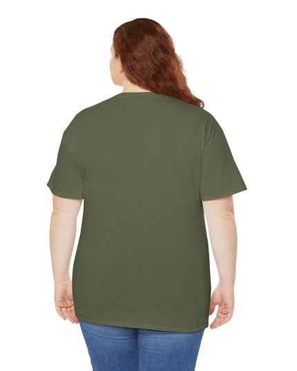 'Peanut Gallery for Life' Shirt