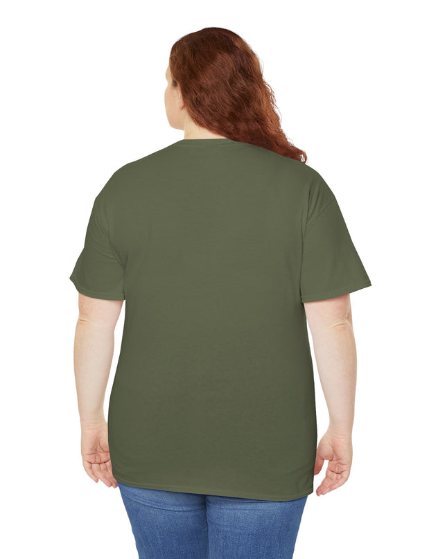 'Peanut Gallery for Life' Shirt