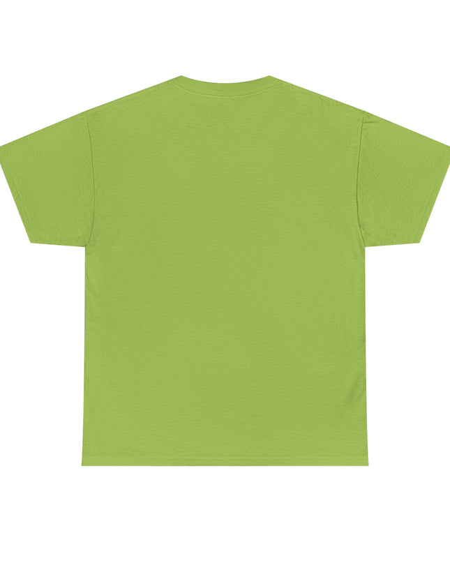 'Warning: Mouth operates faster than Brain' Shirt