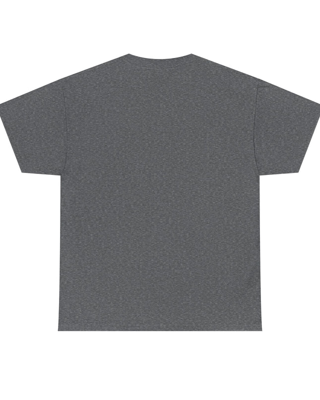 'Warning: Mouth operates faster than Brain' Shirt