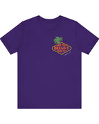 Team Purple