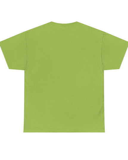 'Warning: Mouth operates faster than Brain' Shirt