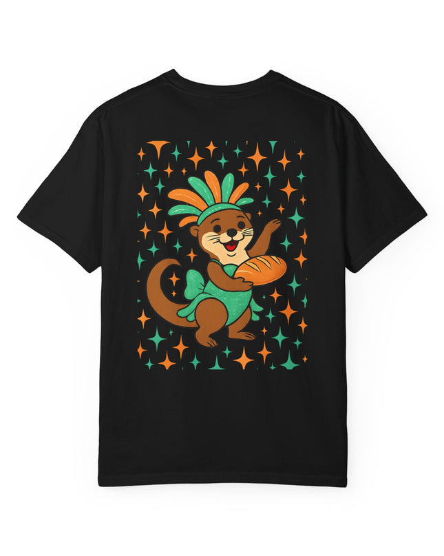 'Are you Bread-y for it?' T Shirt