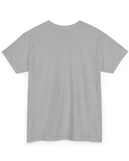 'Not Bossy, Just Aggressively Helpful' Shirt