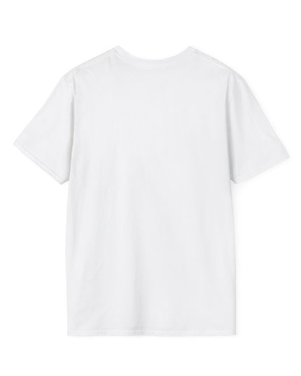 'I Require Candy' Funny Halloween T-Shirt