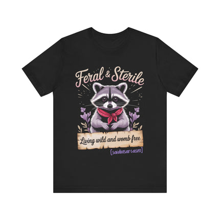 Collection image for: Doctor's Note Required Collection