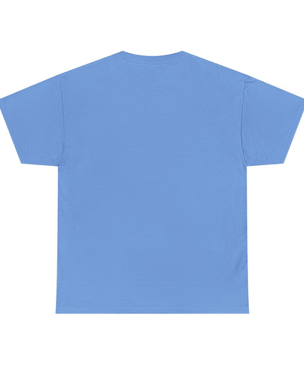 'Warning: Mouth operates faster than Brain' Shirt