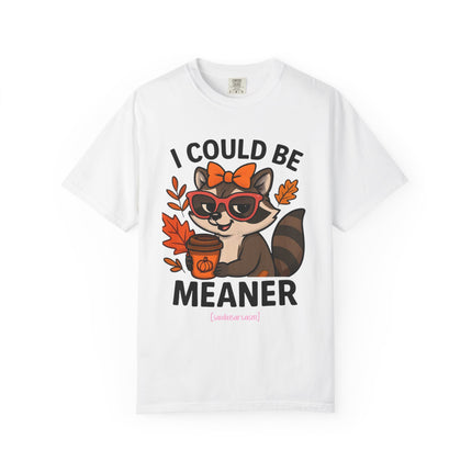 Collection image for: Creepin it Real Halloween Collection