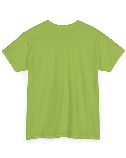 'Warning: Mouth operates faster than Brain' Shirt