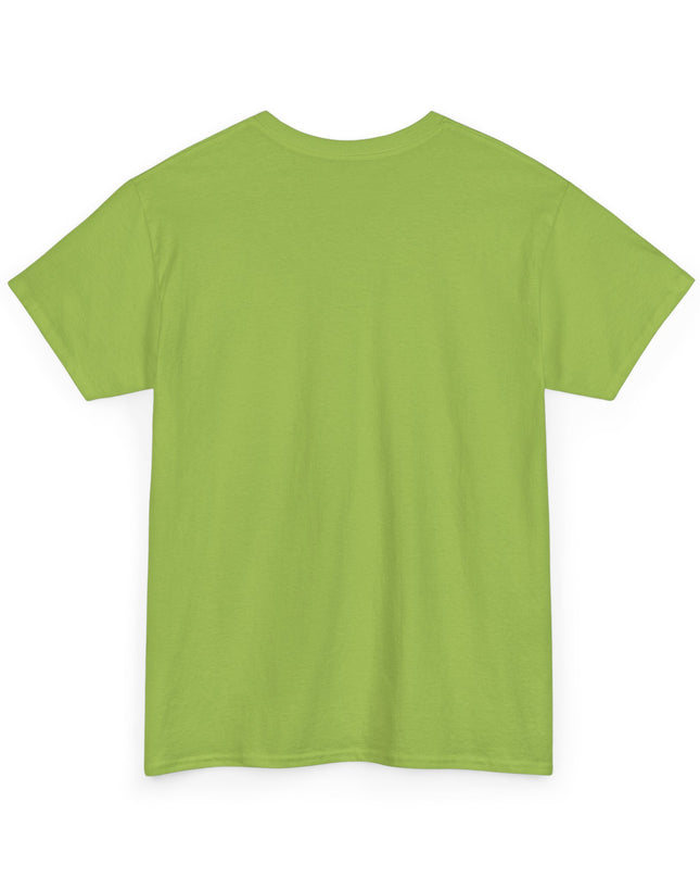 'Warning: Mouth operates faster than Brain' Shirt