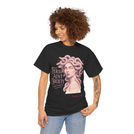 Collection image for: Trendy til Tuesday Collection