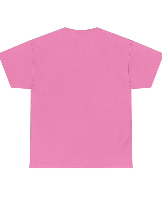 'Not Bossy, Just Aggressively Helpful' Shirt