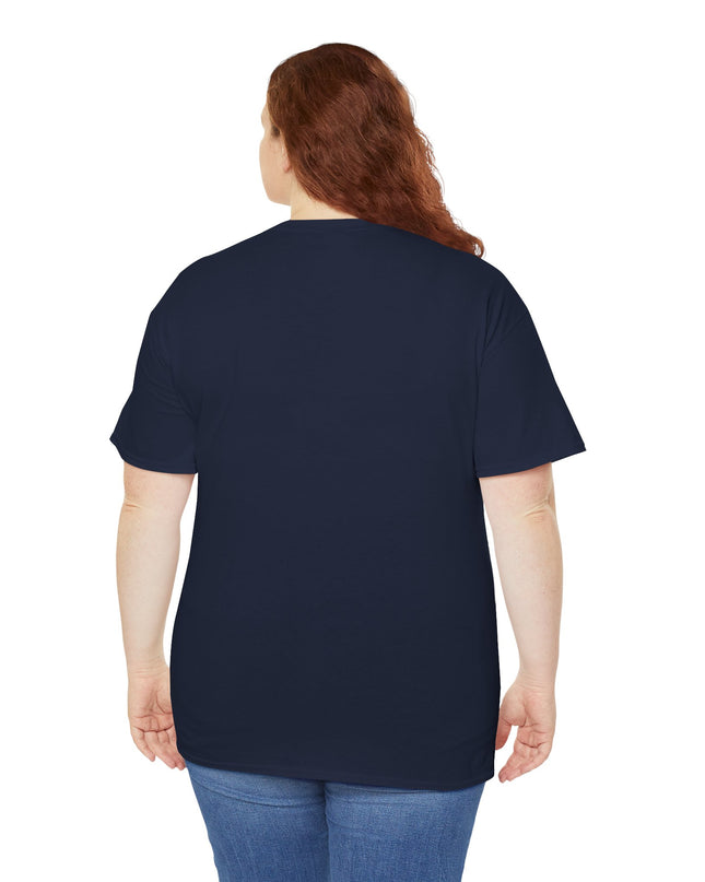 'Peanut Gallery for Life' Shirt