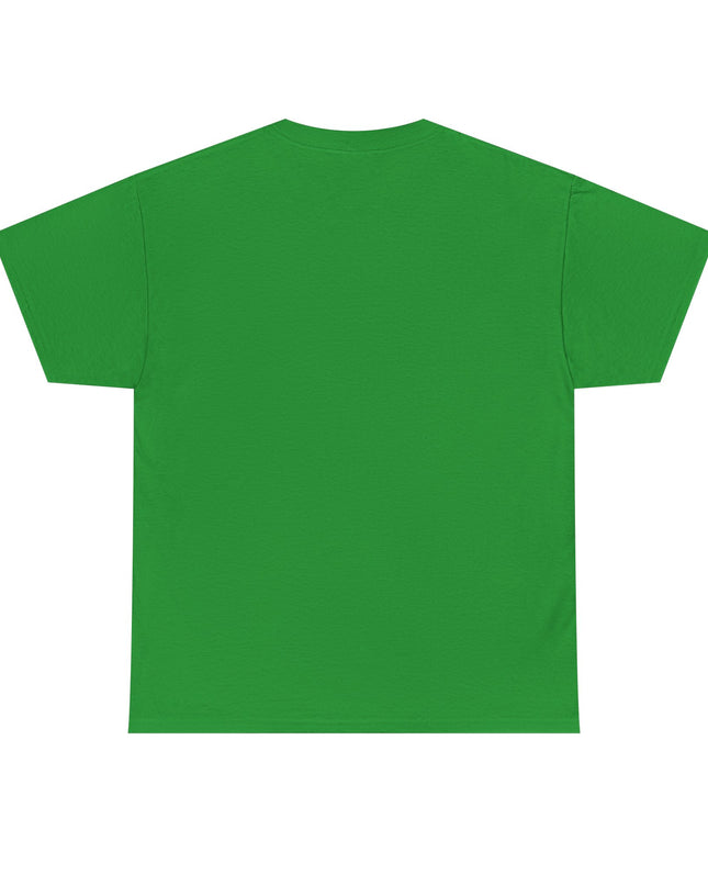 'Drink Up Witches' Shirt